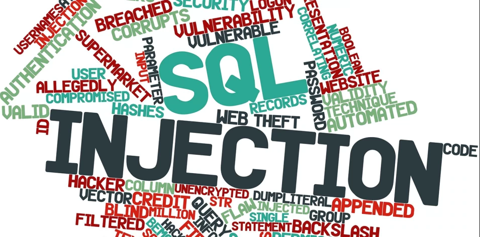 Giải Pháp Bảo Mật Website Toàn Diện: Ngăn Chặn Hack Hiệu Quả Cùng HomeNest