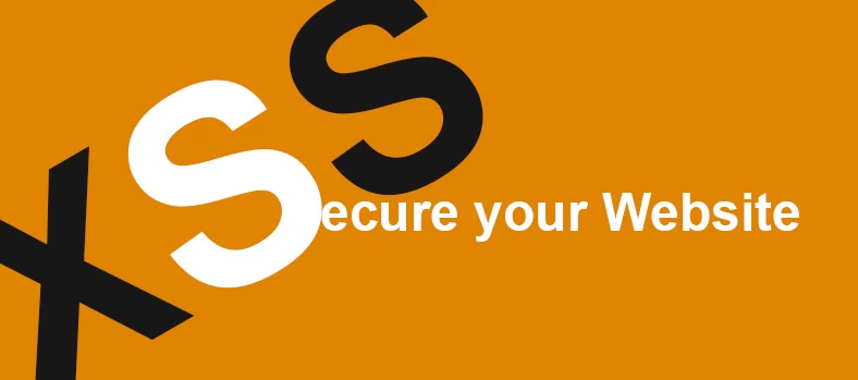 Giải Pháp Bảo Mật Website Toàn Diện: Ngăn Chặn Hack Hiệu Quả Cùng HomeNest