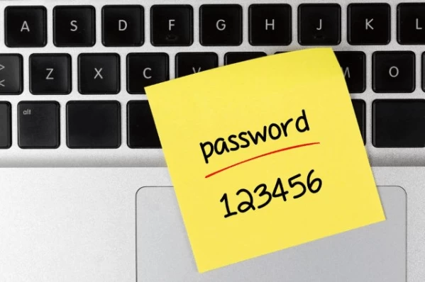 Giải Pháp Bảo Mật Website Toàn Diện: Ngăn Chặn Hack Hiệu Quả Cùng HomeNest