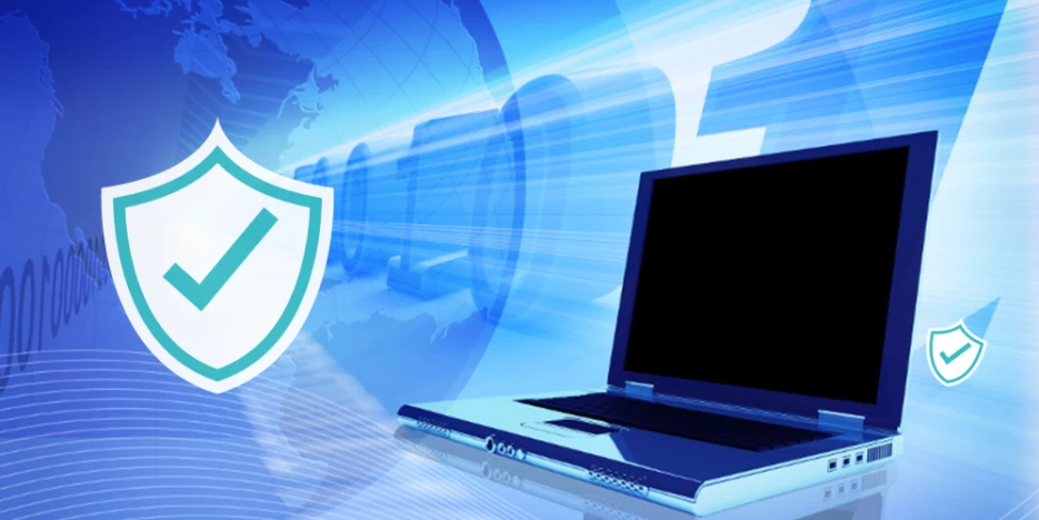 Giải Pháp Bảo Mật Website Toàn Diện: Ngăn Chặn Hack Hiệu Quả Cùng HomeNest