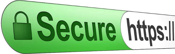 Giải Pháp Bảo Mật Website Toàn Diện: Ngăn Chặn Hack Hiệu Quả Cùng HomeNest