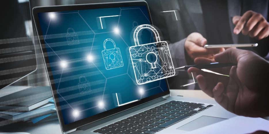 Giải Pháp Bảo Mật Website Toàn Diện: Ngăn Chặn Hack Hiệu Quả Cùng HomeNest
