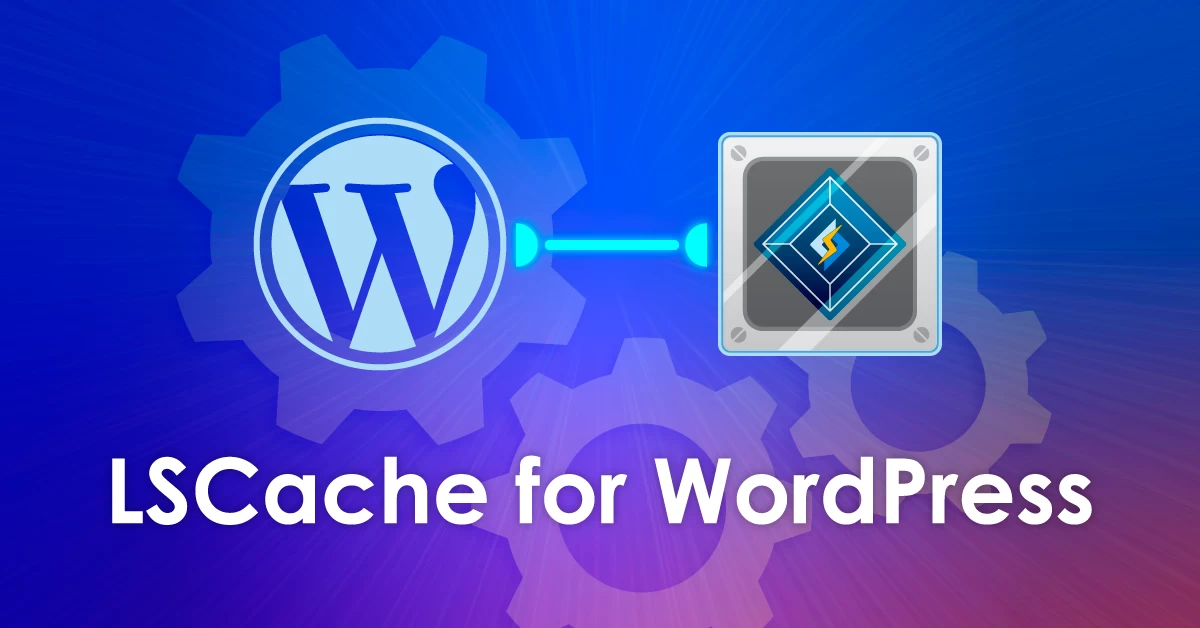 Plugin tối ưu hình ảnh cho WordPress
