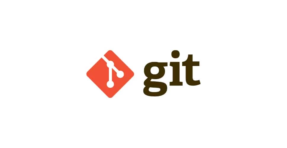 Sử dụng Git trong quy trình phát triển website chuyên nghiệp