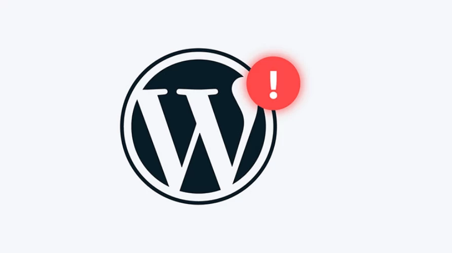 Hướng Dẫn Sửa Lỗi Không Truy Cập Được Trang Quản Trị WordPress