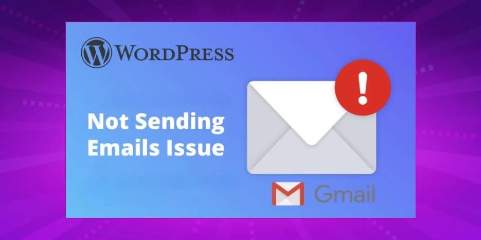 Những lỗi WordPress thường gặp và hướng dẫn khắc phục chi tiết