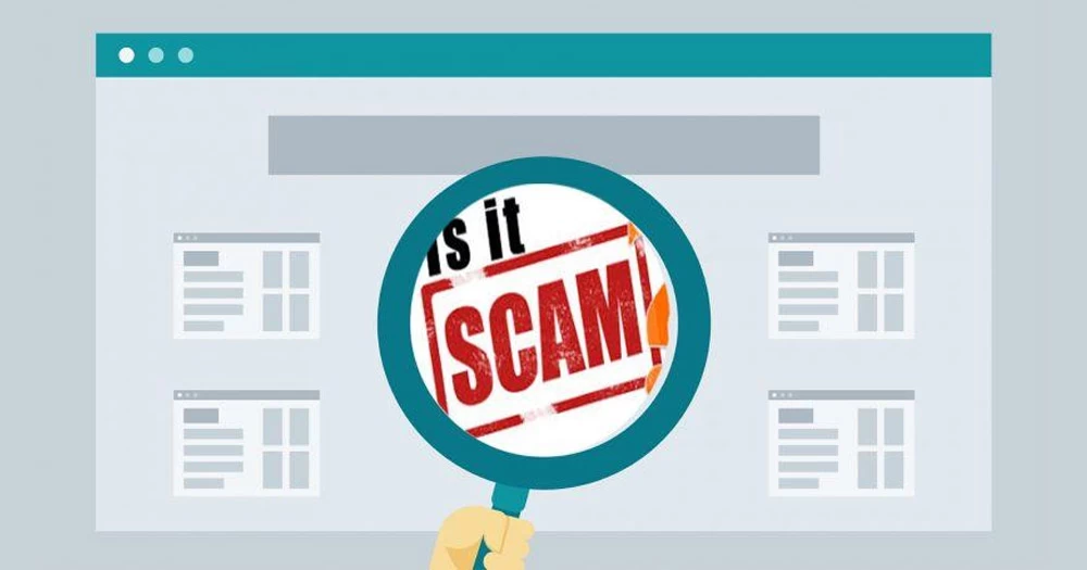 Hướng dẫn kiểm tra độ uy tín của website và mức độ an toàn của một website