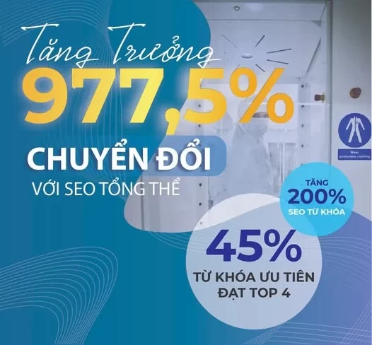 Hướng dẫn kiểm tra độ uy tín của website và mức độ an toàn của một website