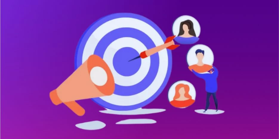 Hướng Dẫn Target Đối Tượng Trên Facebook Hiệu Quả – Tối Ưu Chi Phí Quảng Cáo