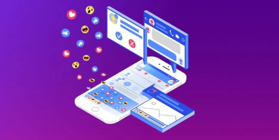 Hướng Dẫn Target Đối Tượng Trên Facebook Hiệu Quả – Tối Ưu Chi Phí Quảng Cáo