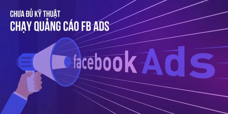 8 Lý do khiến quảng cáo Facebook của bạn không mang lại hiệu quả
