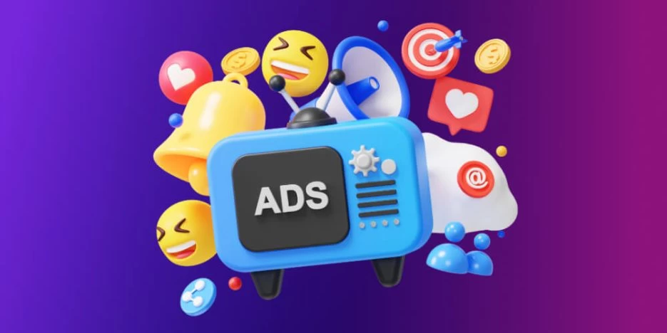 Cách đặt giá thầu quảng cáo Facebook hiệu quả: Hướng dẫn chi tiết cho người mới
