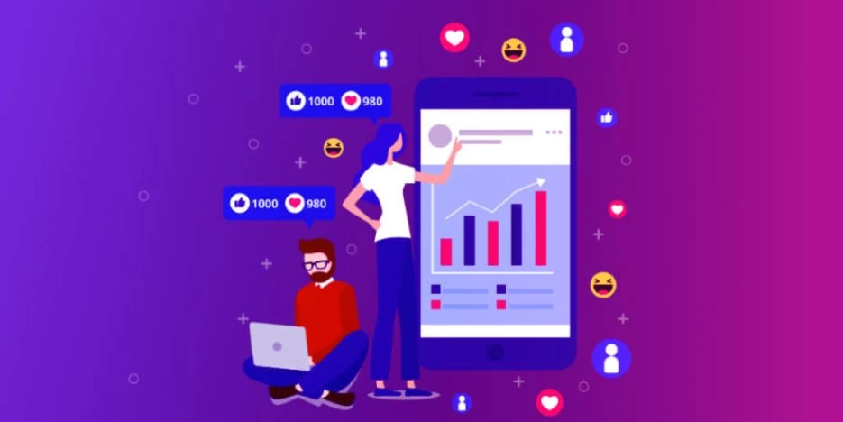 Cách đặt giá thầu quảng cáo Facebook hiệu quả: Hướng dẫn chi tiết cho người mới