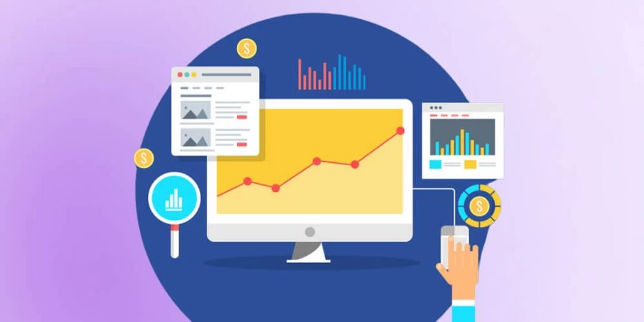 Tổng hợp các thuật ngữ Facebook Ads cơ bản dành cho người mới