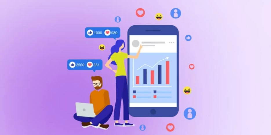 Tổng hợp các thuật ngữ Facebook Ads cơ bản dành cho người mới