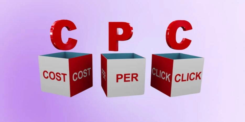 Tổng hợp các thuật ngữ Facebook Ads cơ bản dành cho người mới