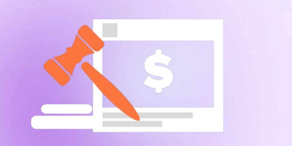 Tổng hợp các thuật ngữ Facebook Ads cơ bản dành cho người mới