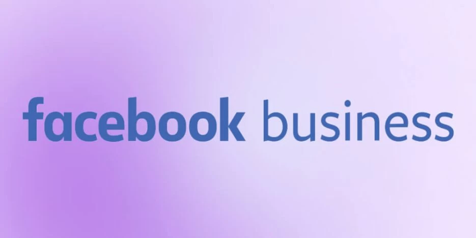 Tổng hợp các thuật ngữ Facebook Ads cơ bản dành cho người mới