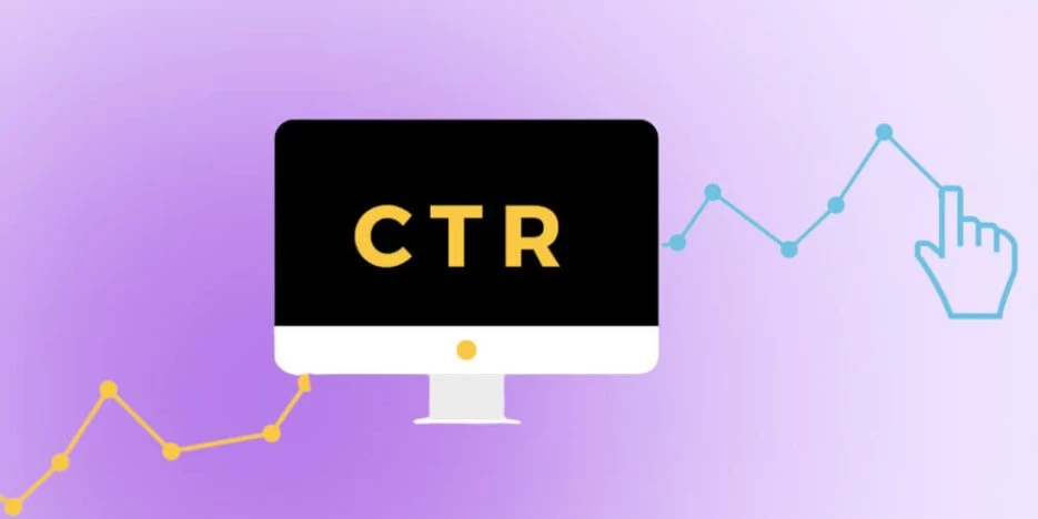 Tổng hợp các thuật ngữ Facebook Ads cơ bản dành cho người mới