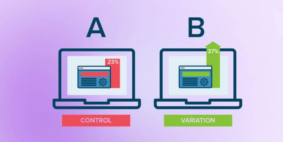 Tổng hợp các thuật ngữ Facebook Ads cơ bản dành cho người mới