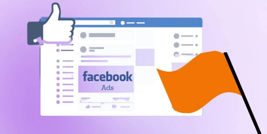 Tổng hợp các thuật ngữ Facebook Ads cơ bản dành cho người mới