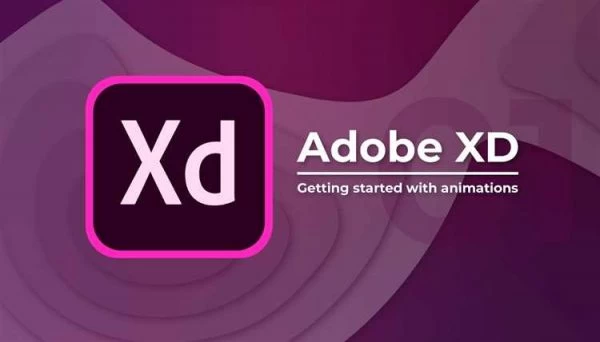 Adobe XD