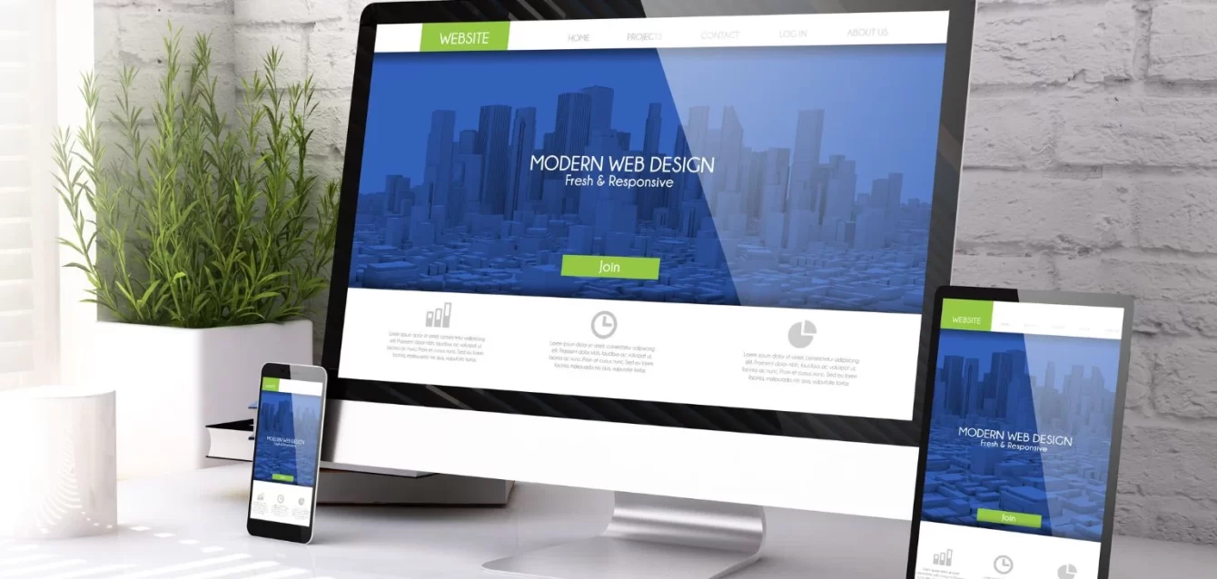 Top 10 công cụ tạo mockup website miễn phí dễ dùng và chuyên nghiệp