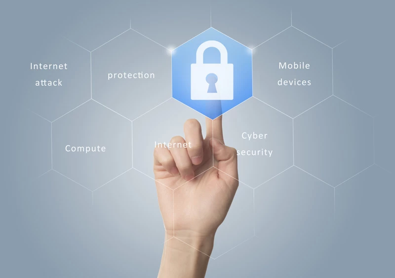 Dịch Vụ Bảo Vệ Website Và Web App Khỏi Mã Độc Xâm Nhập