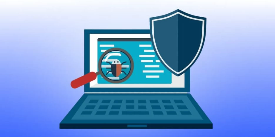 Dịch Vụ Bảo Vệ Website Và Web App Khỏi Mã Độc Xâm Nhập