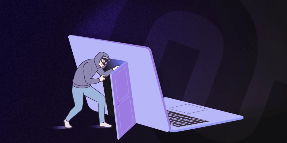 Backdoor là gì? Cách nhận biết và ngăn chặn backdoor hiệu quả