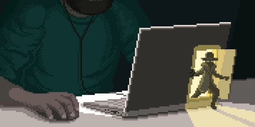 Backdoor là gì? Cách nhận biết và ngăn chặn backdoor hiệu quả