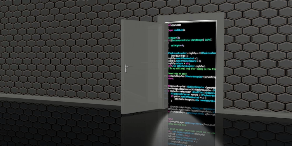 Backdoor là gì? Cách nhận biết và ngăn chặn backdoor hiệu quả