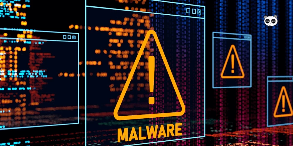 Tấn công phát tán Malware là gì? Cách nhận biết và phòng tránh hiệu quả