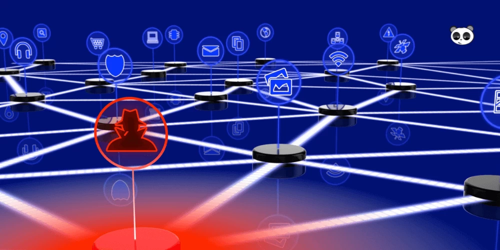 Tấn công phát tán Malware là gì? Cách nhận biết và phòng tránh hiệu quả
