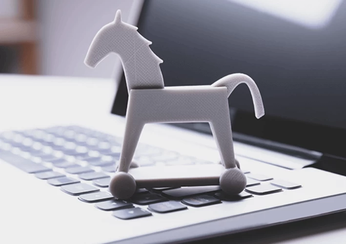 Tấn công phát tán Malware là gì? Cách nhận biết và phòng tránh hiệu quả