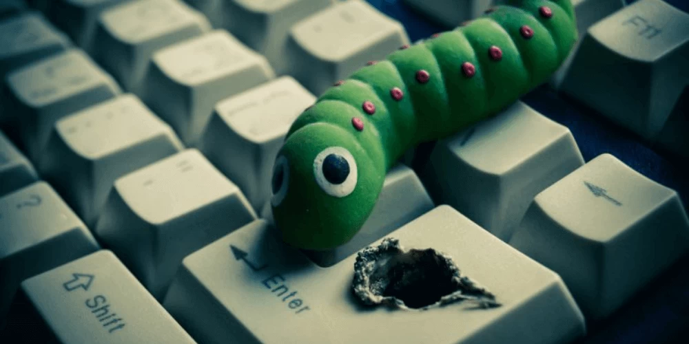 Tấn công phát tán Malware là gì? Cách nhận biết và phòng tránh hiệu quả
