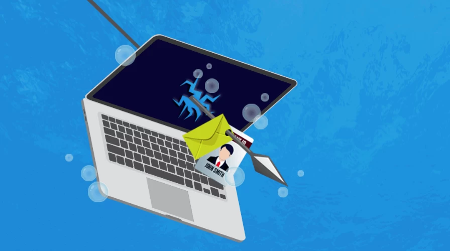 Tấn công phát tán Malware là gì? Cách nhận biết và phòng tránh hiệu quả