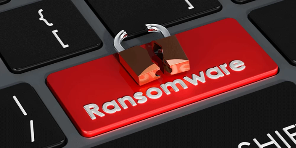 Tấn công phát tán Malware là gì? Cách nhận biết và phòng tránh hiệu quả