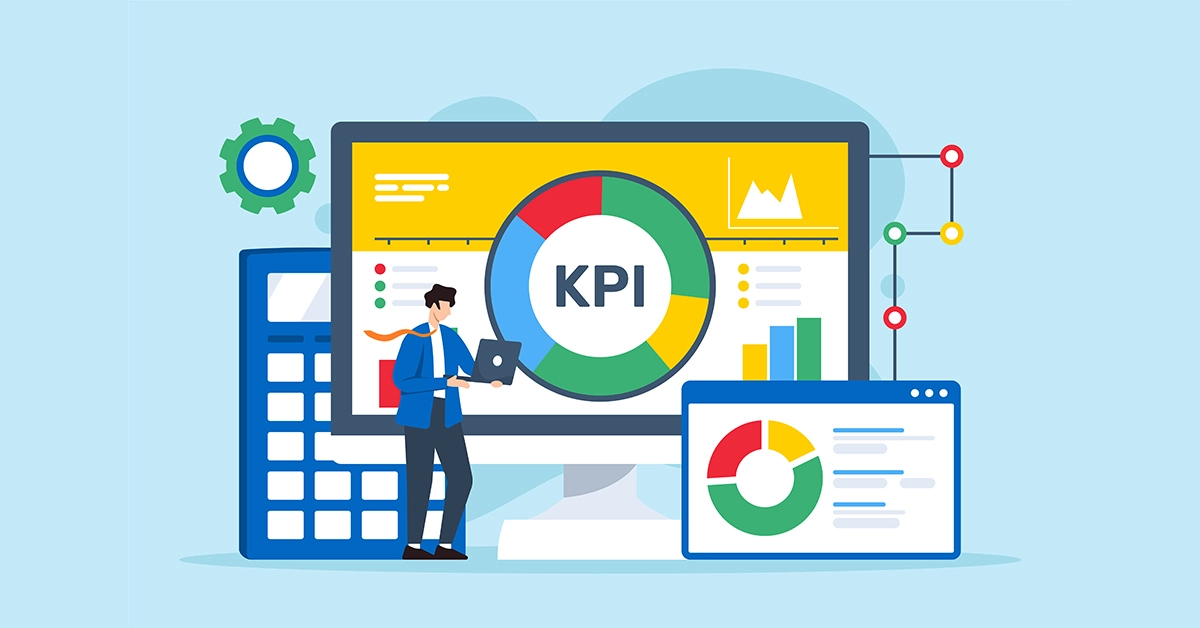 KPI là gì? Cách xây dựng và áp dụng KPI hiệu quả cho doanh nghiệp