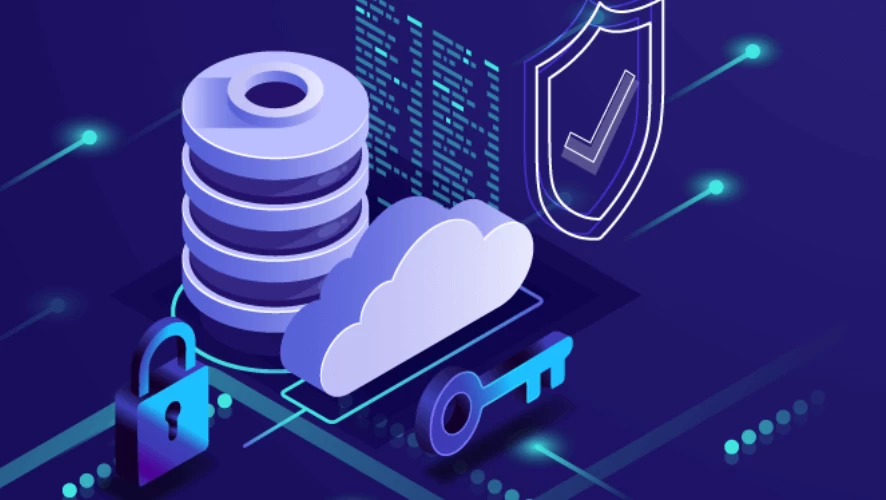 Cơ sở dữ liệu là gì? Phân loại Database và vai trò trong hệ thống thông tin