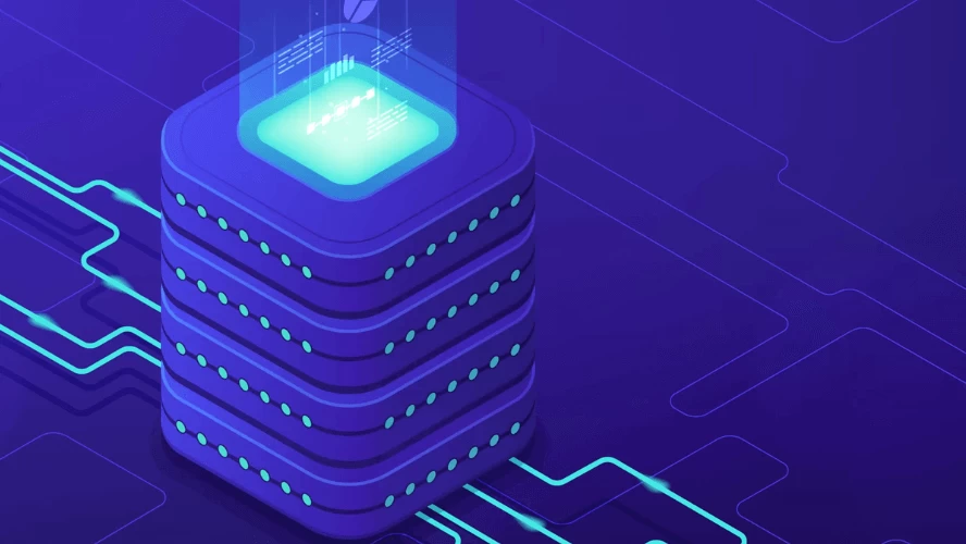 Cơ sở dữ liệu là gì? Phân loại Database và vai trò trong hệ thống thông tin