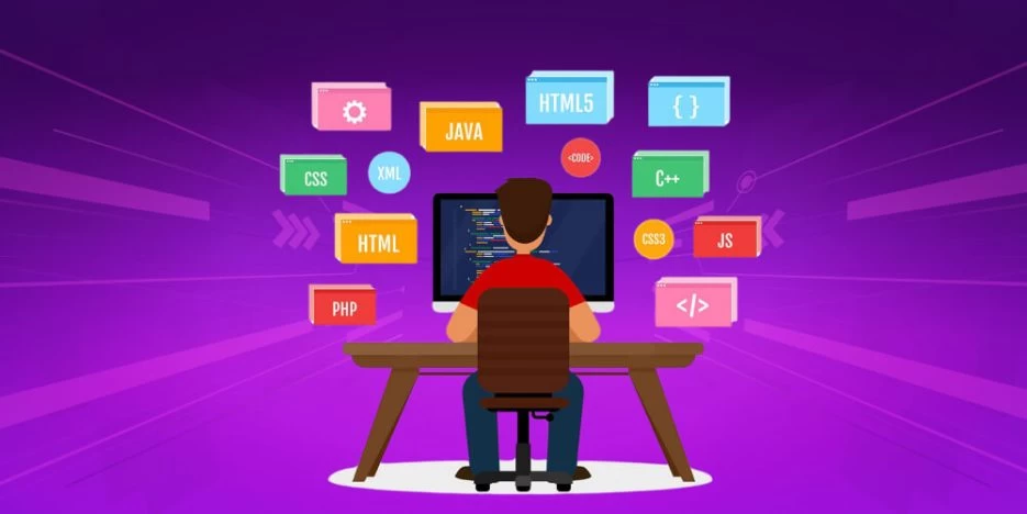 Cách Kiểm Tra Website Được Viết Bằng Ngôn Ngữ Lập Trình Gì?