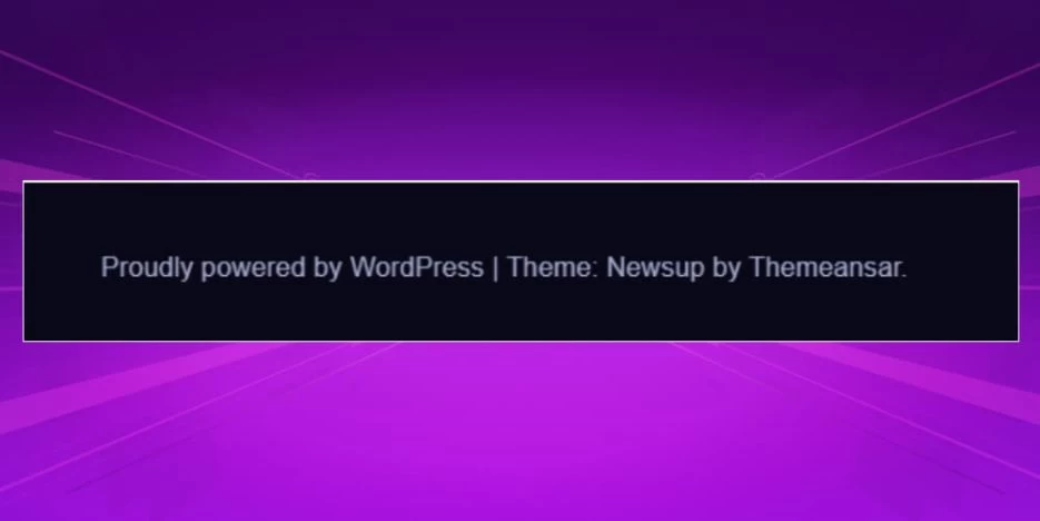 Cách Kiểm Tra Website Được Viết Bằng Ngôn Ngữ Lập Trình Gì?