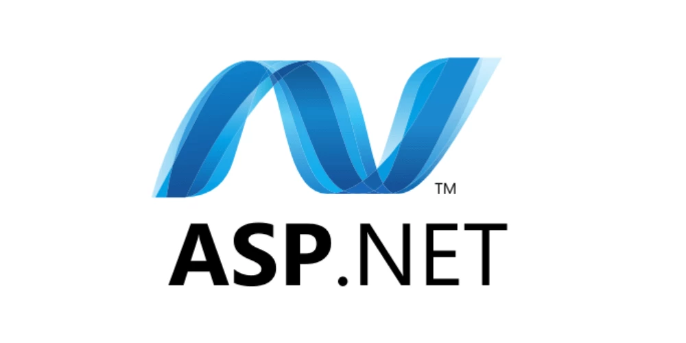 ASP.NET là gì? Tổng quan đặc điểm và cấu trúc của ASP.NET