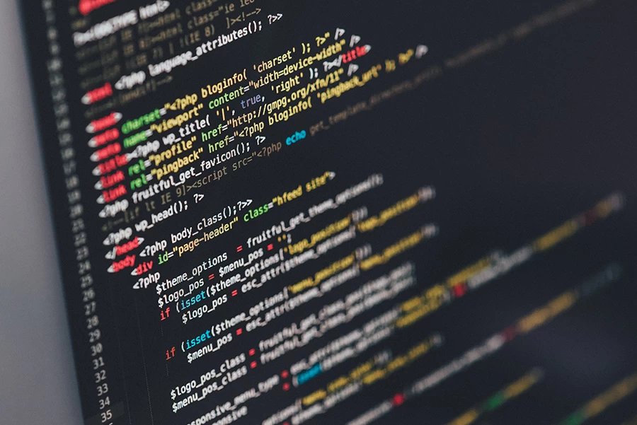 Thiết kế website hiện đại theo chuẩn HTML5 và CSS3