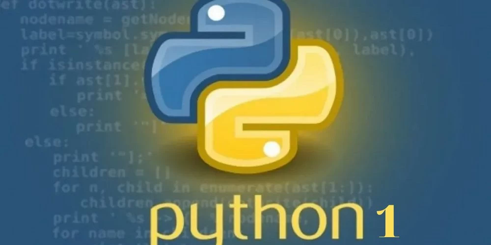 Python là gì? Những điều cơ bản bạn cần biết về ngôn ngữ lập trình Python