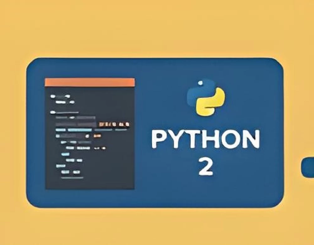Python là gì? Những điều cơ bản bạn cần biết về ngôn ngữ lập trình Python