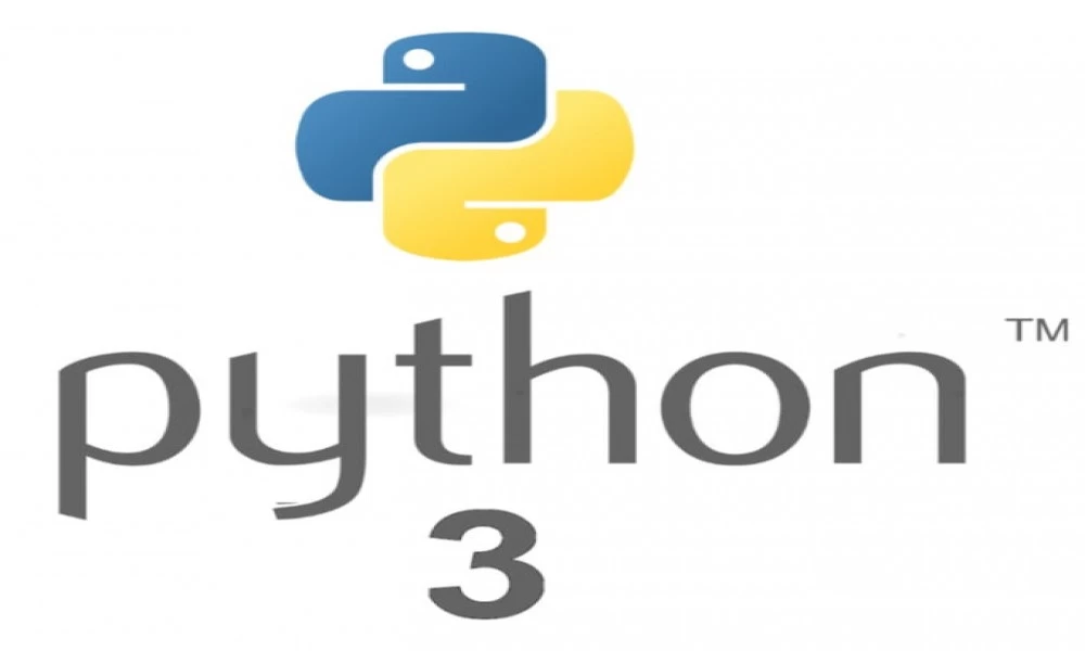 Python là gì? Những điều cơ bản bạn cần biết về ngôn ngữ lập trình Python