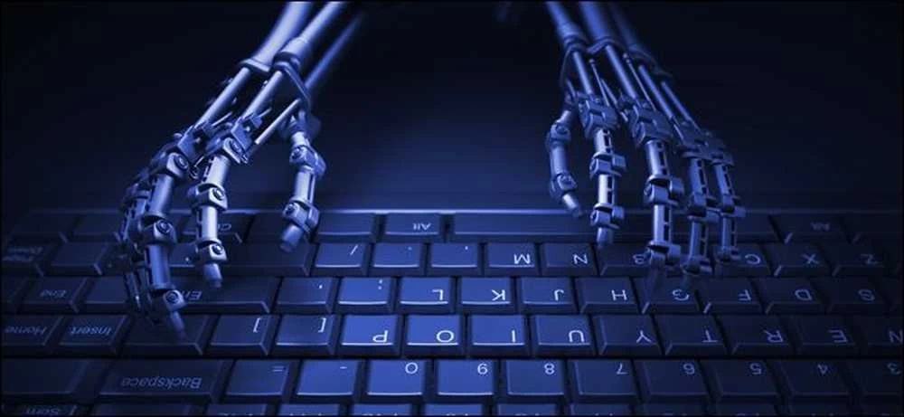 Python là gì? Những điều cơ bản bạn cần biết về ngôn ngữ lập trình Python