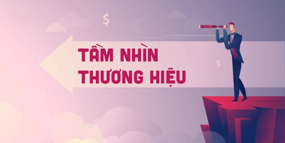 PHP là gì? Toàn bộ kiến thức nền tảng về ngôn ngữ lập trình PHP